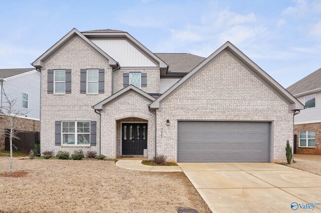 Primary Photo - 3211 Southfield Ln SW