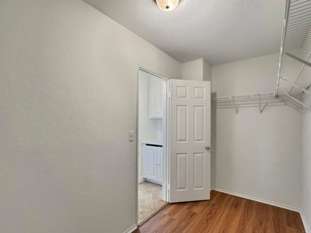 Building Photo - 27332 Partridge Ct