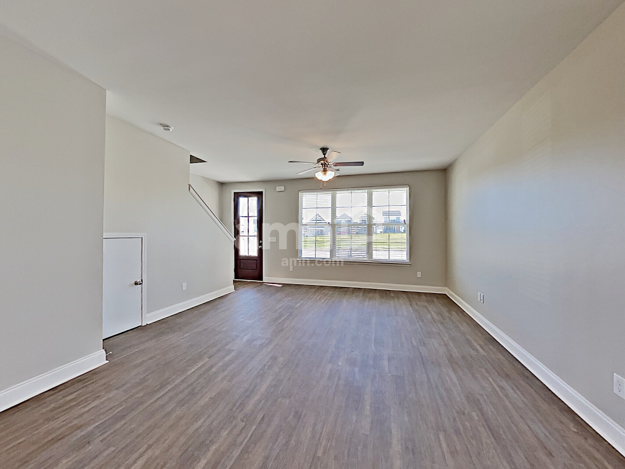 Building Photo - 5530 Central Grove Sq