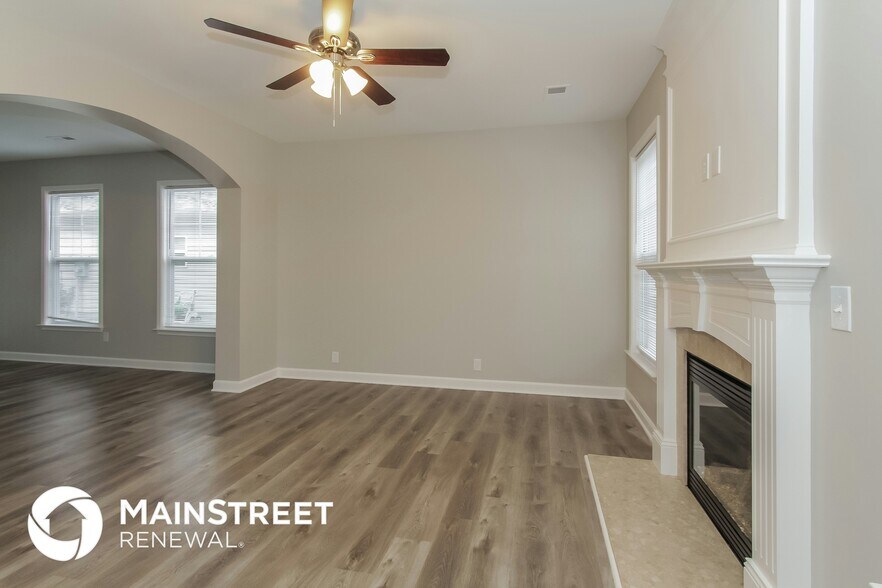 Building Photo - 11004 Greenhead View Rd