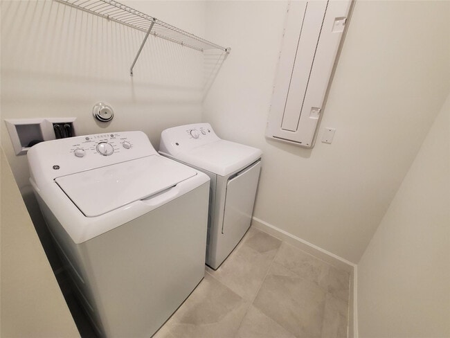 Building Photo - 1313 Haywagon Tr.