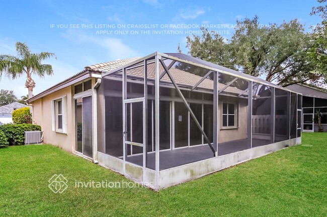 Building Photo - 13606 Breton Ln