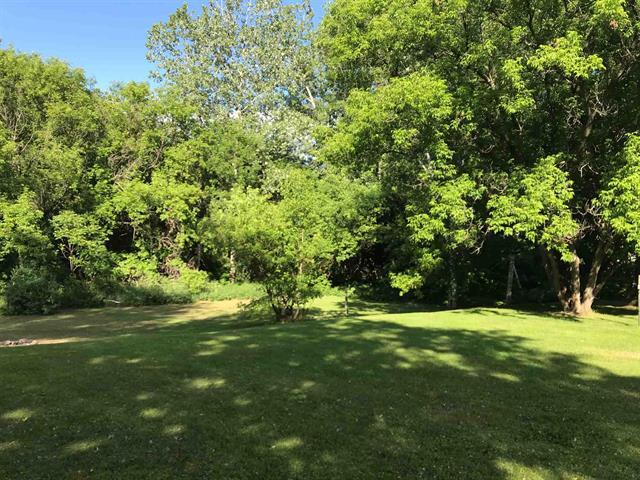 Building Photo - 429 S Windsor St