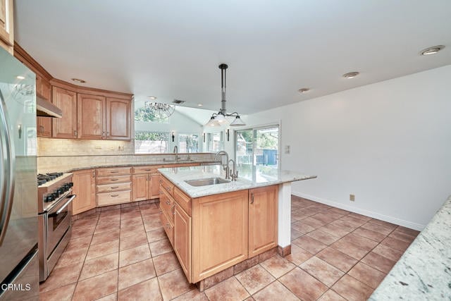 Building Photo - 4916 Rupert Ln