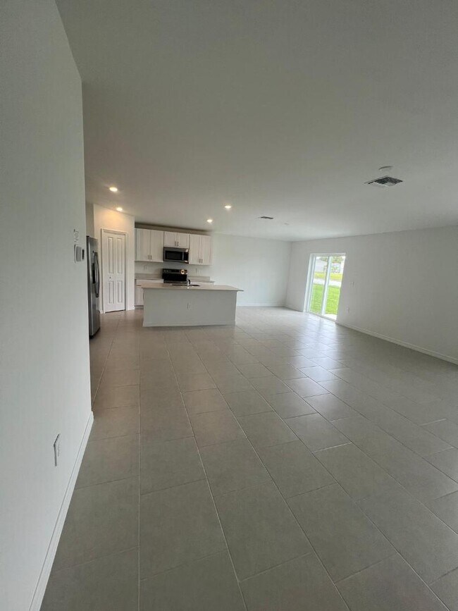 Building Photo - 19722 Lavender Field Ct