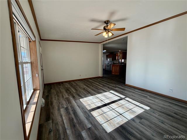 Building Photo - 4095 W Arizona Ave