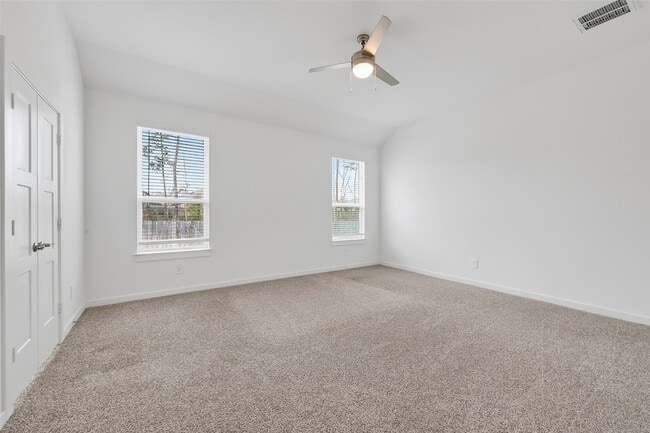 Building Photo - 13304 Big Sky Ct