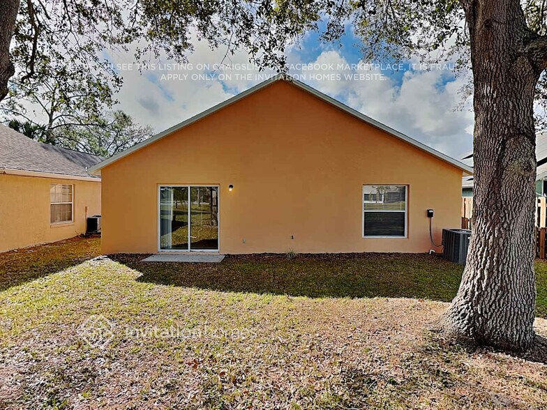 Building Photo - 4712 White Heron Dr