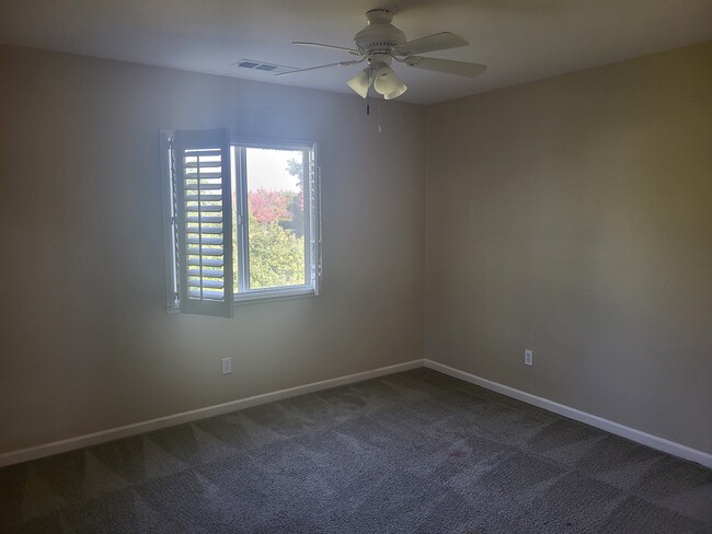 Building Photo - 3968 Colma Ave