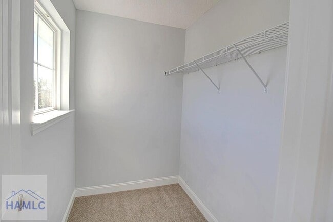 Building Photo - 14 Gambrell Rd