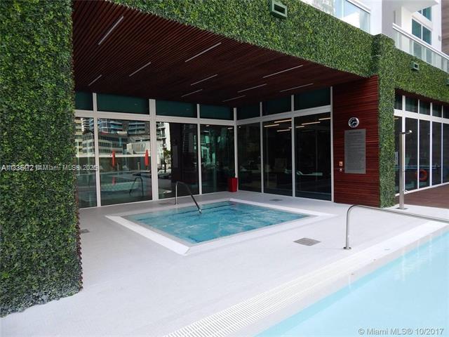 Building Photo - 1080 Brickell Ave