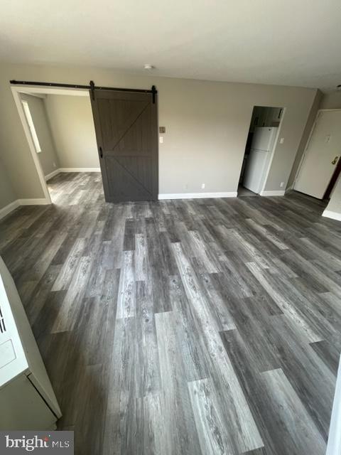 Building Photo - 5340 Holmes Run Pkwy