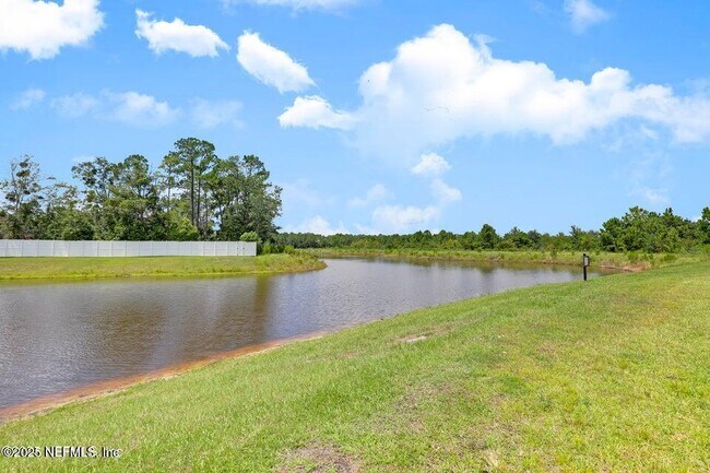 Building Photo - 4387 Sun Lily Ct