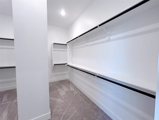 Building Photo - 6007 Churchill Spgs Ln