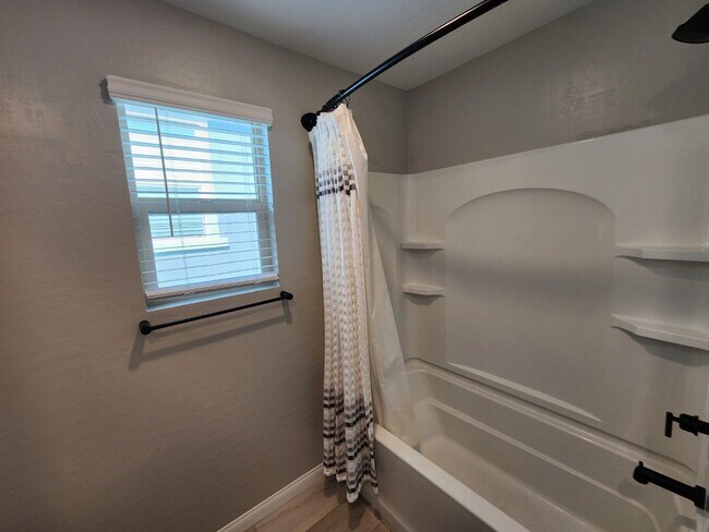 Building Photo - Upgraded 3-Bedroom with a Pool in a Gated Community