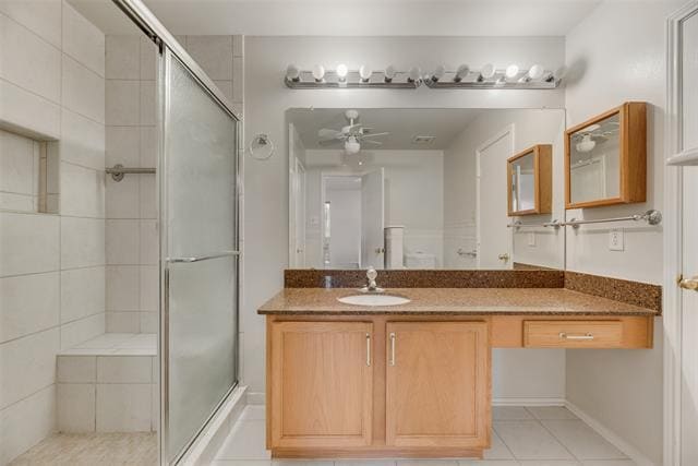 Building Photo - 2933 Wicker Way