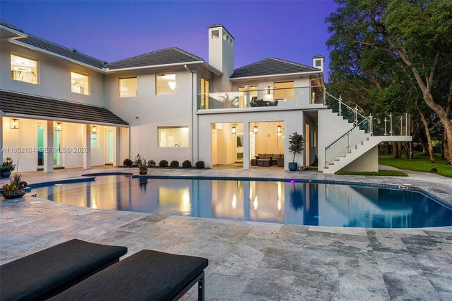 Building Photo - 13600 SW 67th Ave