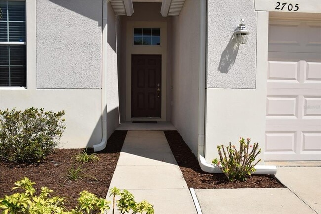 Building Photo - 2705 Carrickton Cir
