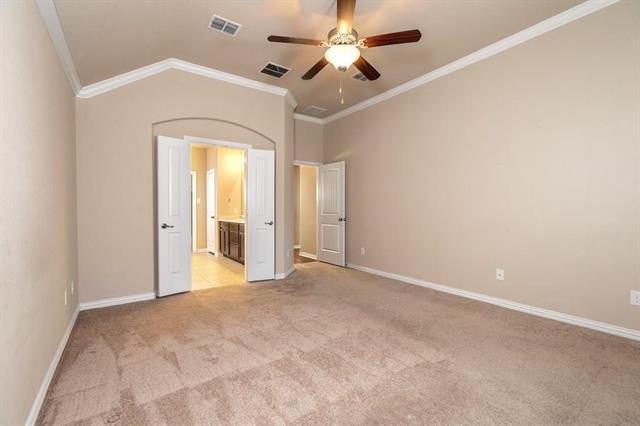 Building Photo - 4005 Lands End Dr