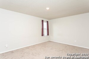 Building Photo - 9227 Griffith Run