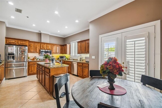 Building Photo - 1001 S Rome Ave