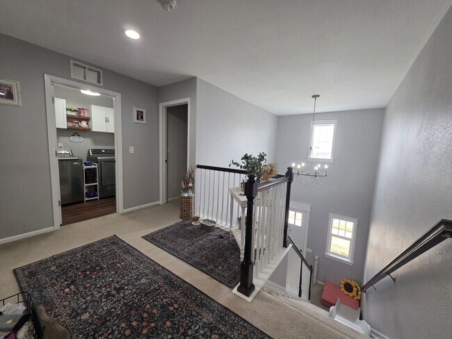 Building Photo - BEAUTIFUL HOME IN BANNING LEWIS RANCH!!!!!!