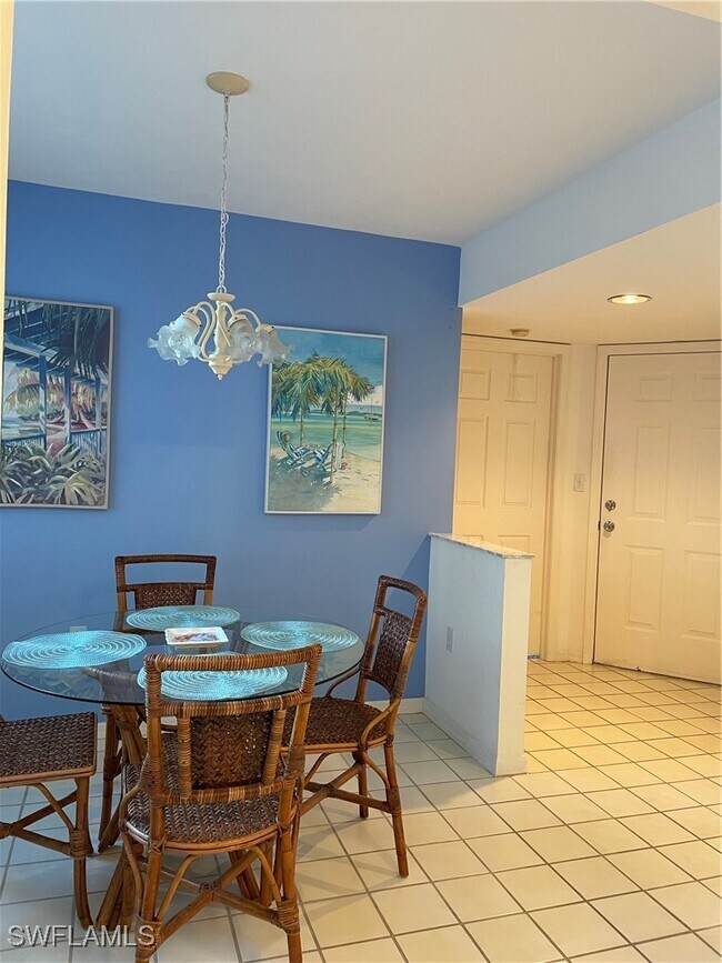 Building Photo - 15191 Cedarwood Ln