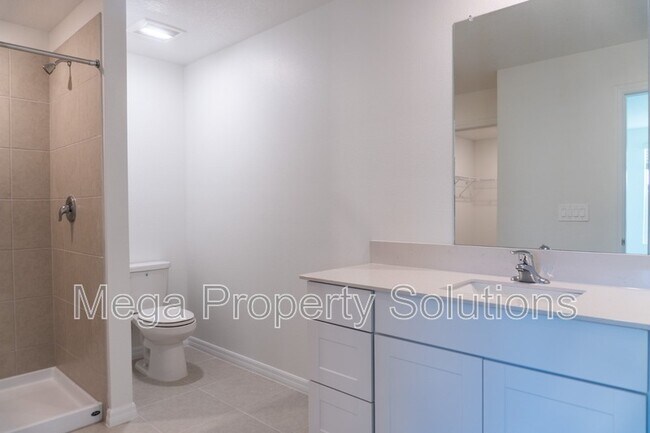 Building Photo - 10516 Sage Canyon Dr.