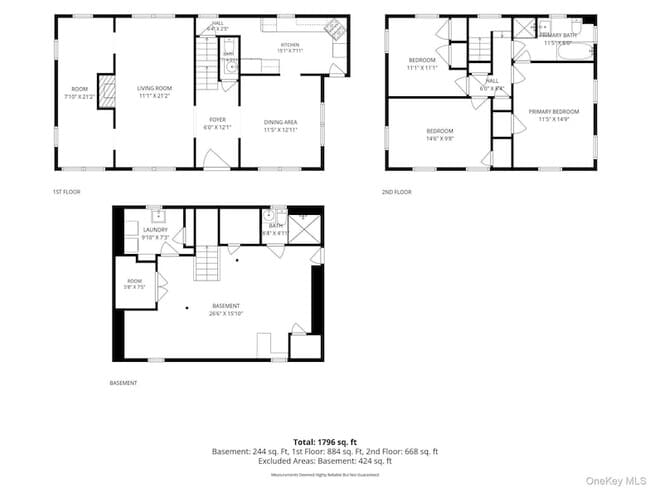 Building Photo - 154 Bell Rd