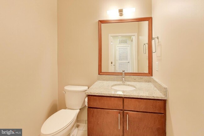 Building Photo - 8005 13th St