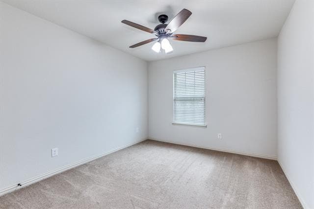 Building Photo - 3000 Peyton Brook Dr