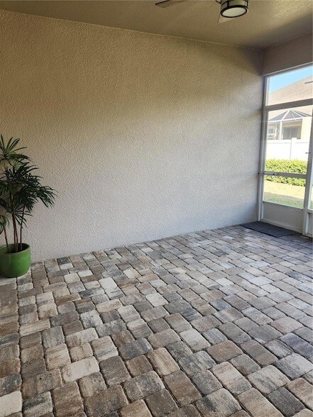 Building Photo - 3668 Fescue Ln