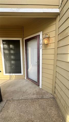 Building Photo - 4430 Point Blvd