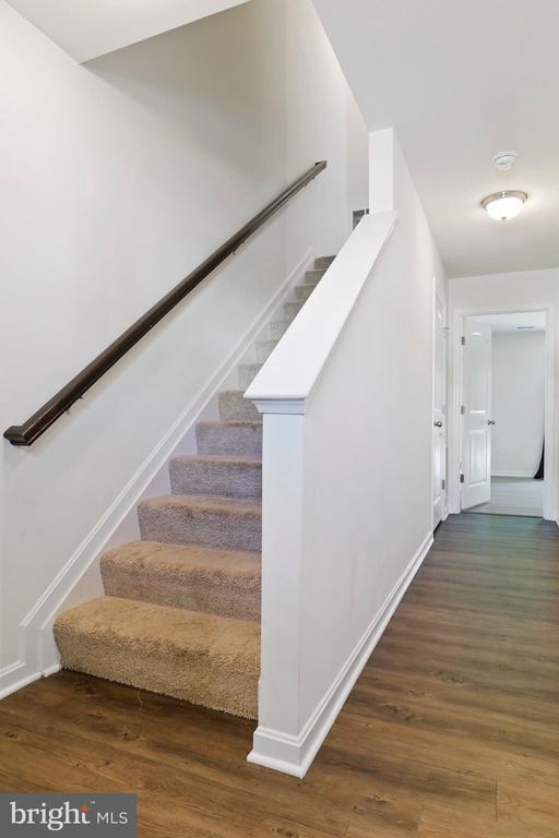Primary Photo - 273 Magellan Dr