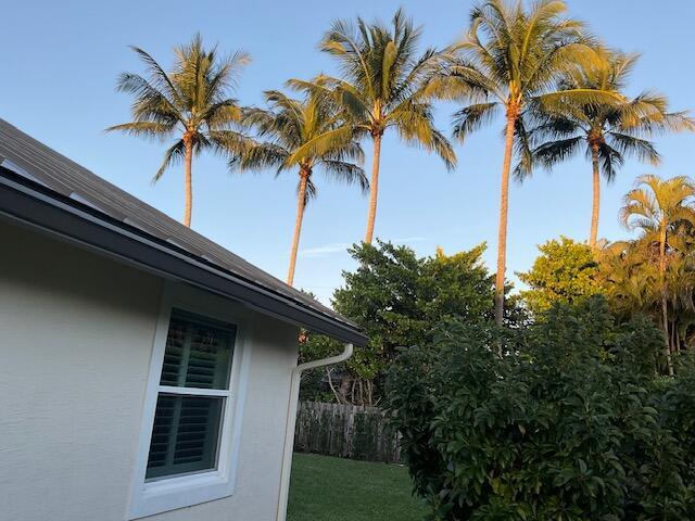 Building Photo - 18969 SE Kokomo Ln