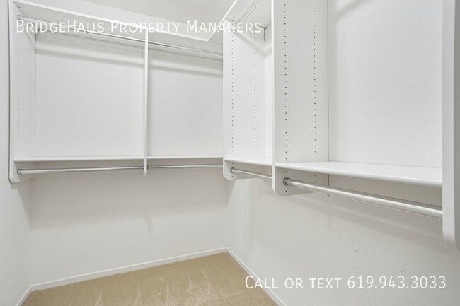 Building Photo - 1693 Avery Rd