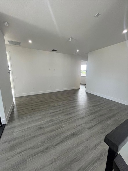 Building Photo - 12526 Solana Bay Cir