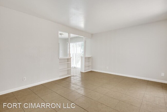 Building Photo - 830 Arlington River Dr