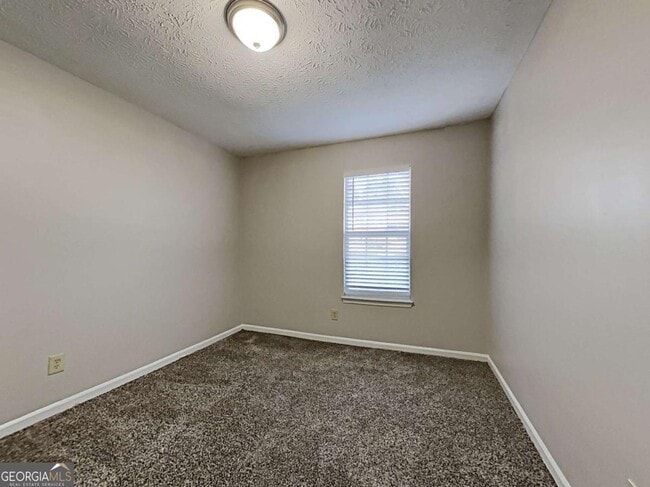 Building Photo - 968 Country Oaks Ct