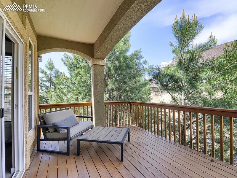 Building Photo - 4478 College Park Ct