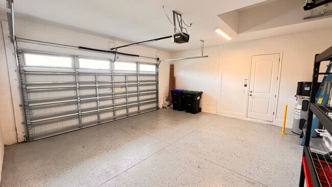 Building Photo - 9708 Bucklow Hill Dr