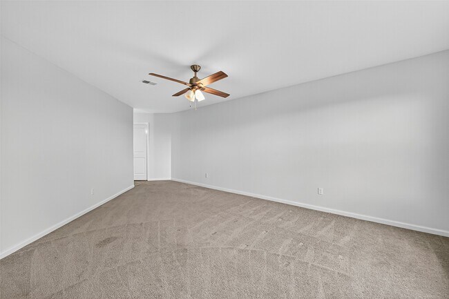 Building Photo - 1114 Briarmead Dr
