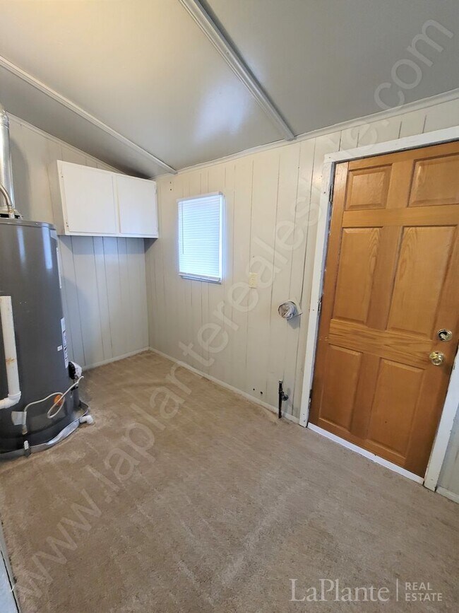 Building Photo - Cute Single-Story Home for Rent
