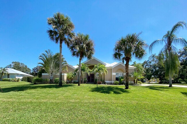 Building Photo - Vero Beach Rentals. Vero Beach Rent, LLC and Property Management Company