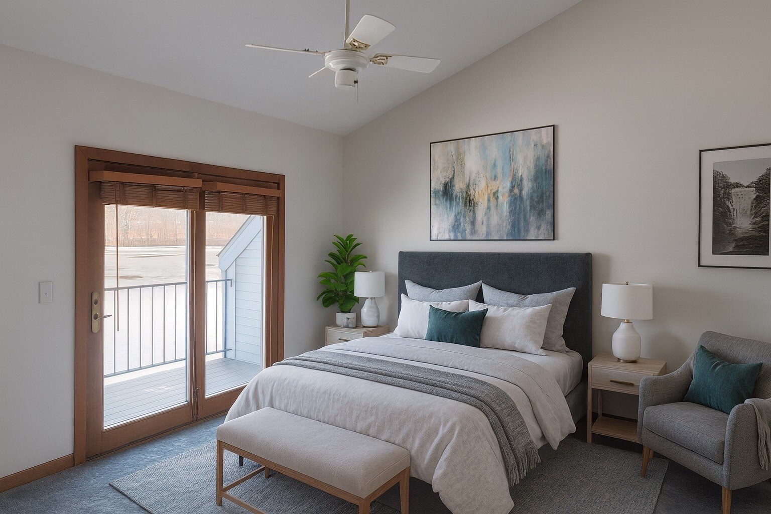 Building Photo - 33 River Front Dr