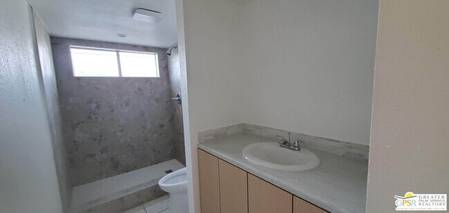 Building Photo - 66565 12th St