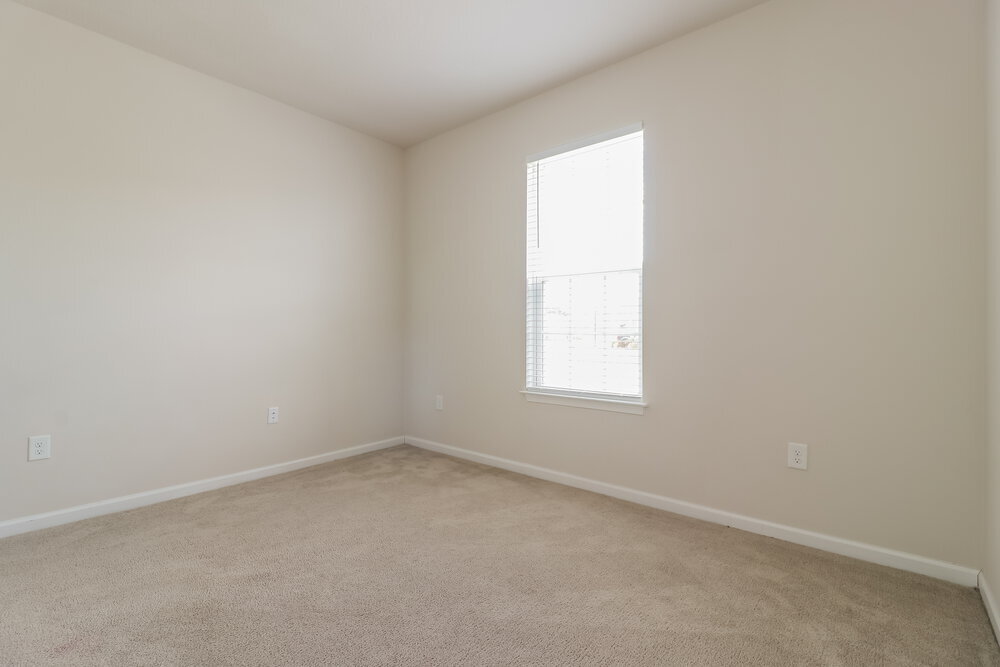 Building Photo - 18424 Hunters Meadow Walk