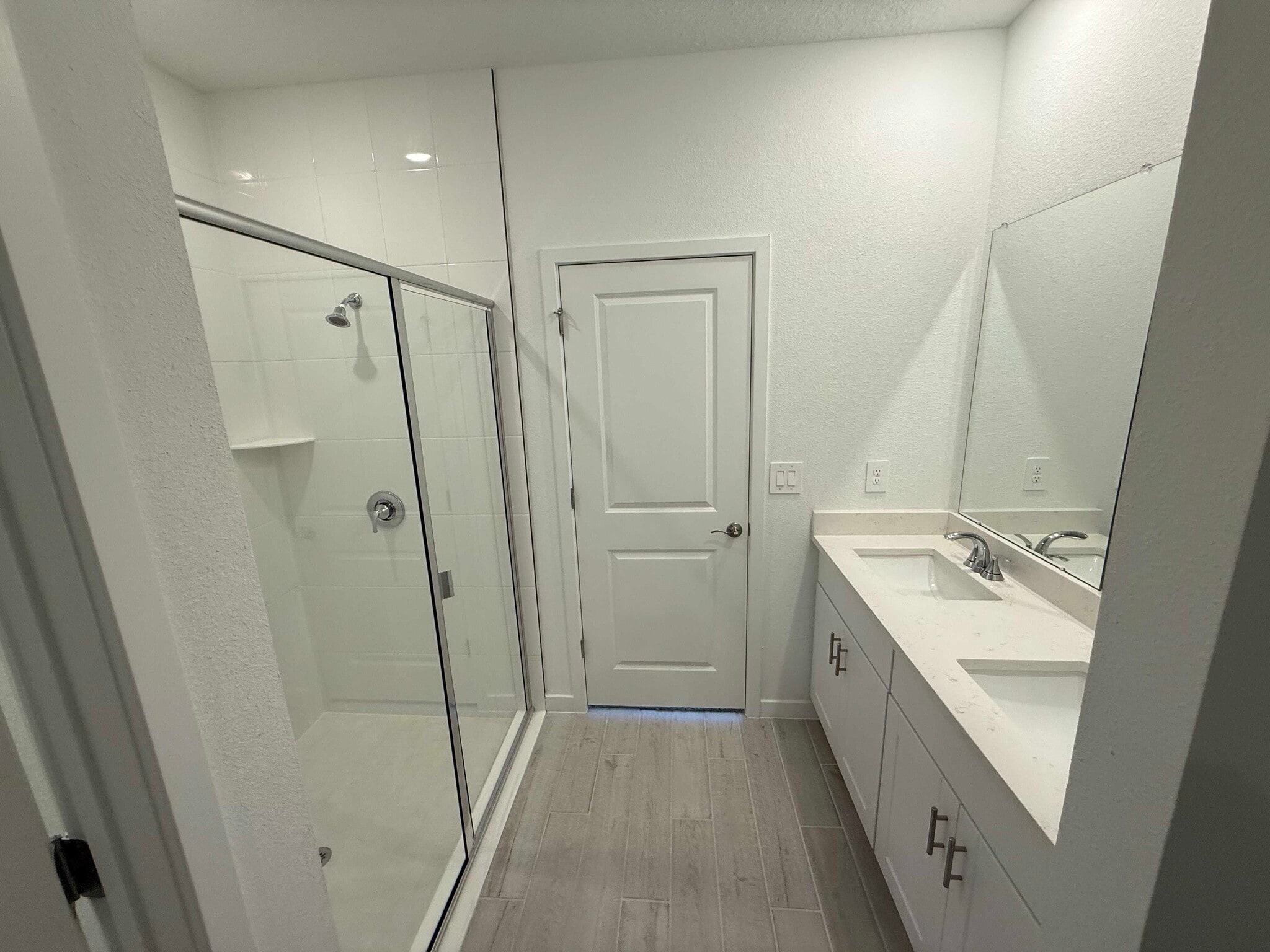 Building Photo - 74 Tequesta Ct