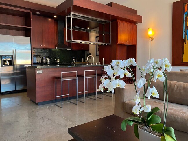 Building Photo - LUXURY TOP-FLOOR 2BR/2.5BA PENTHOUSE LOFT ...
