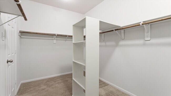 Building Photo - 9954 Knob Hollow Way